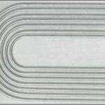 Tubes sans soudure