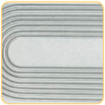 Tubes sans soudure